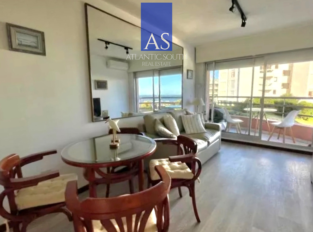 Mansa - GoPunta - Portal Inmobiliario de Punta del Este - Maldonado
