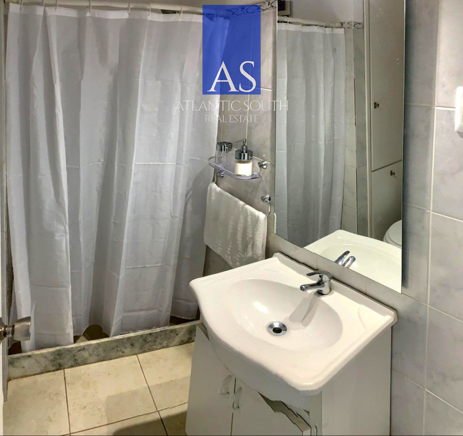 Apartamento ID.4412 - Apartamento reciclado en Playa Mansa a metros del mar