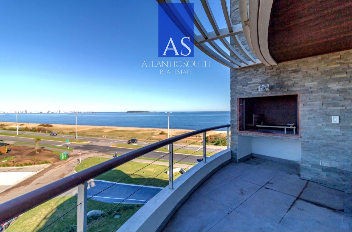 Pinares - GoPunta - Portal Inmobiliario de Punta del Este - Maldonado