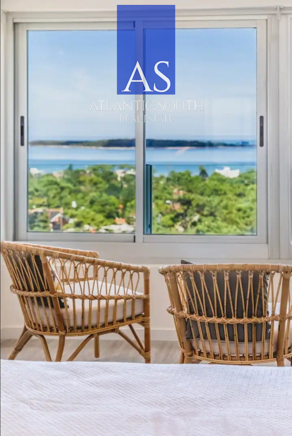 Roosevelt - GoPunta - Portal Inmobiliario de Punta del Este - Maldonado