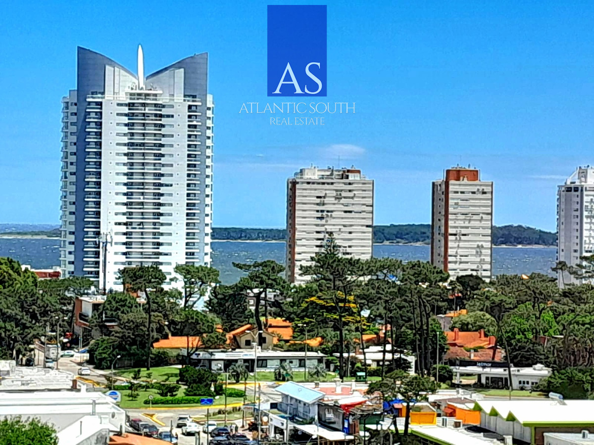 Aidy Grill - GoPunta - Portal Inmobiliario de Punta del Este - Maldonado