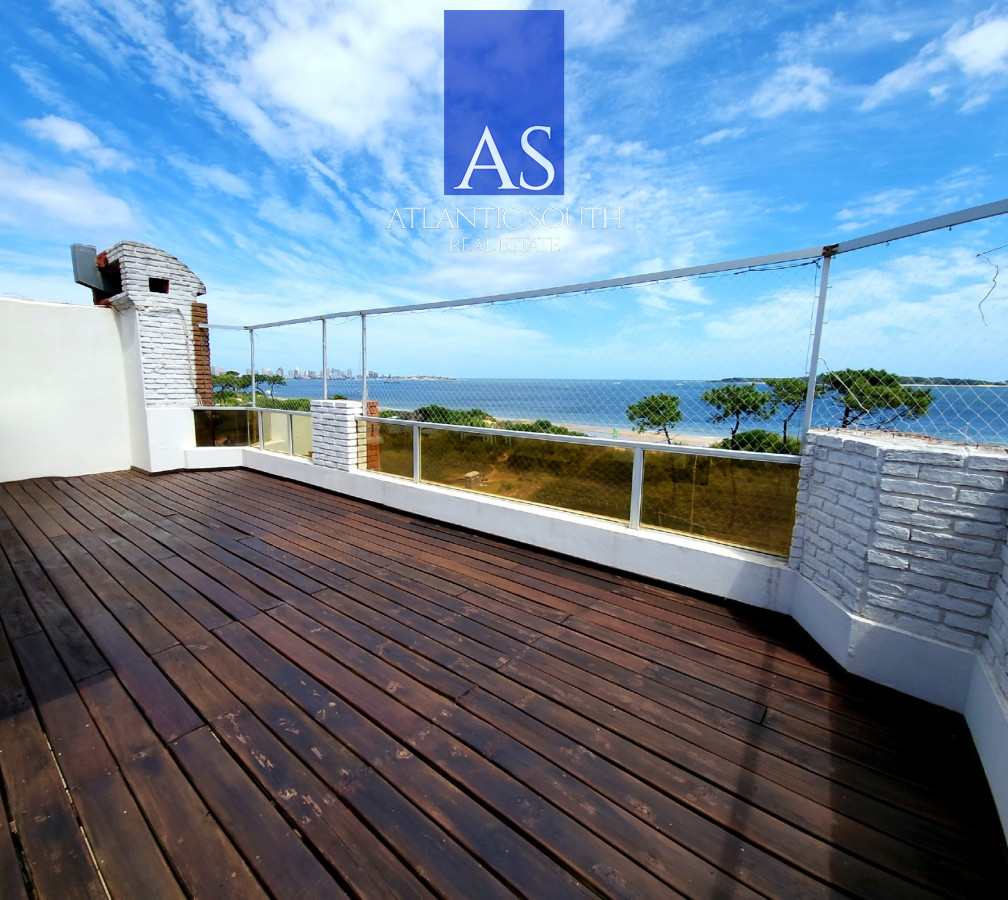 Mansa - GoPunta - Portal Inmobiliario de Punta del Este - Maldonado