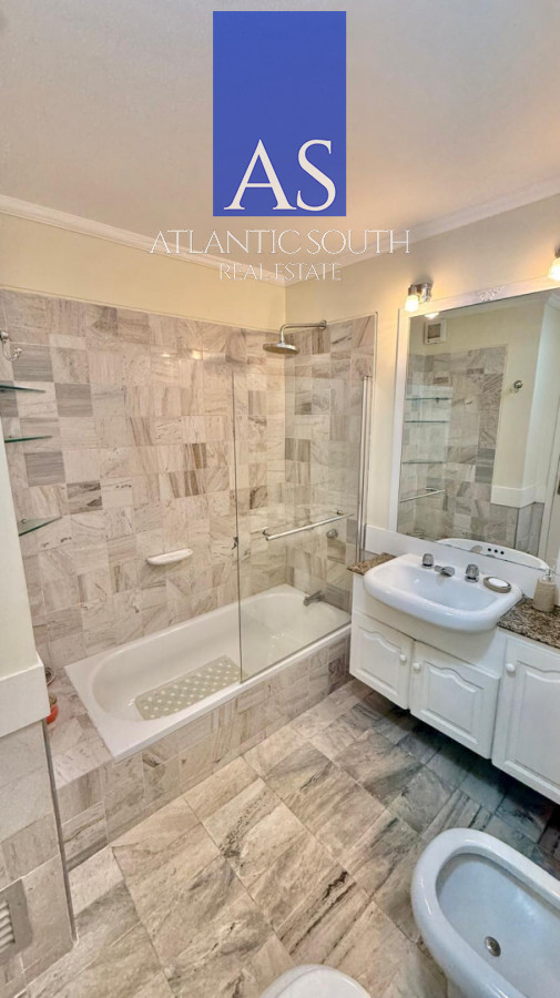 Apartamento ID.4706 - Apartamento en Punta del Este, Brava