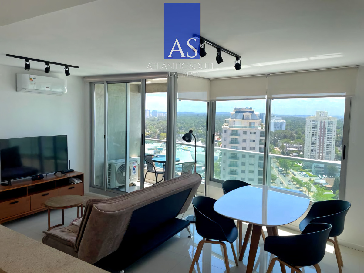 Roosevelt - GoPunta - Portal Inmobiliario de Punta del Este - Maldonado