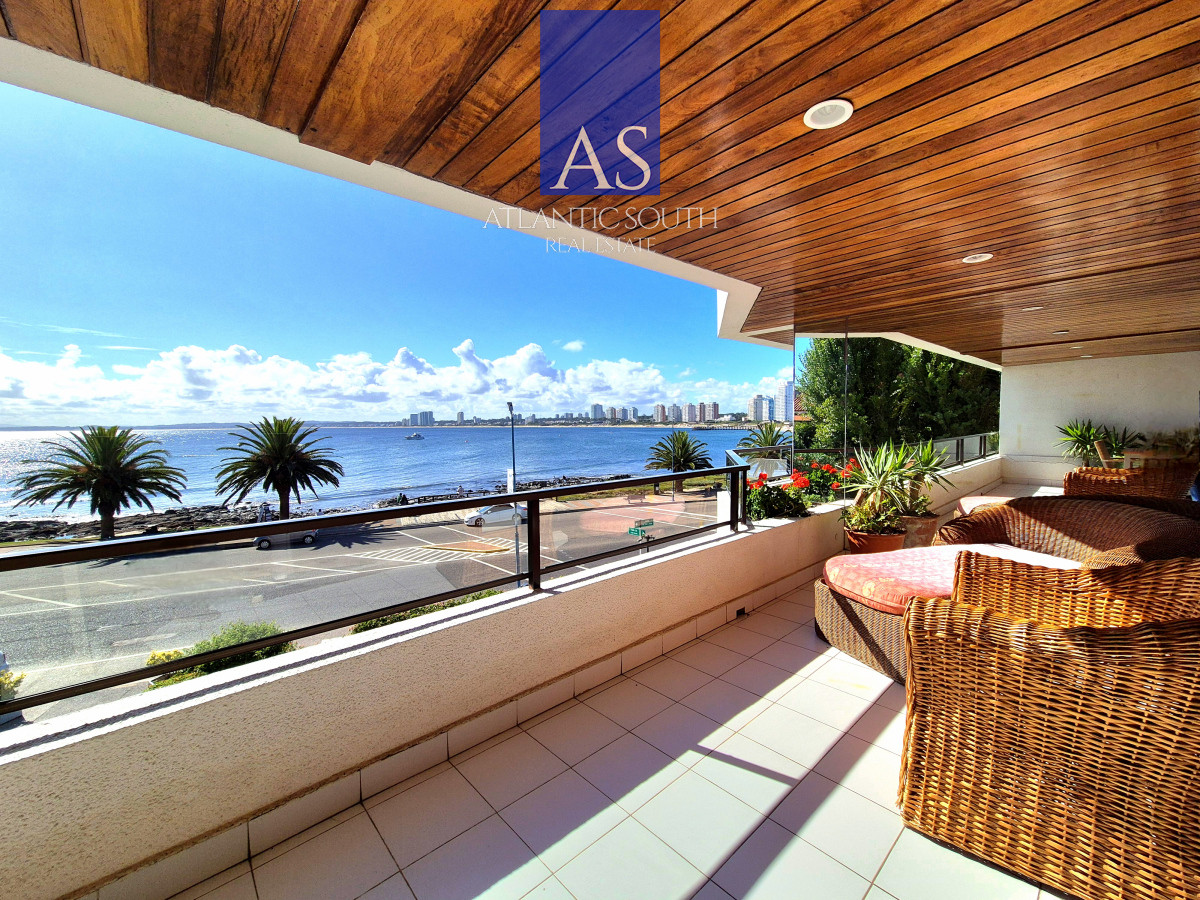 Península - GoPunta - Portal Inmobiliario de Punta del Este - Maldonado