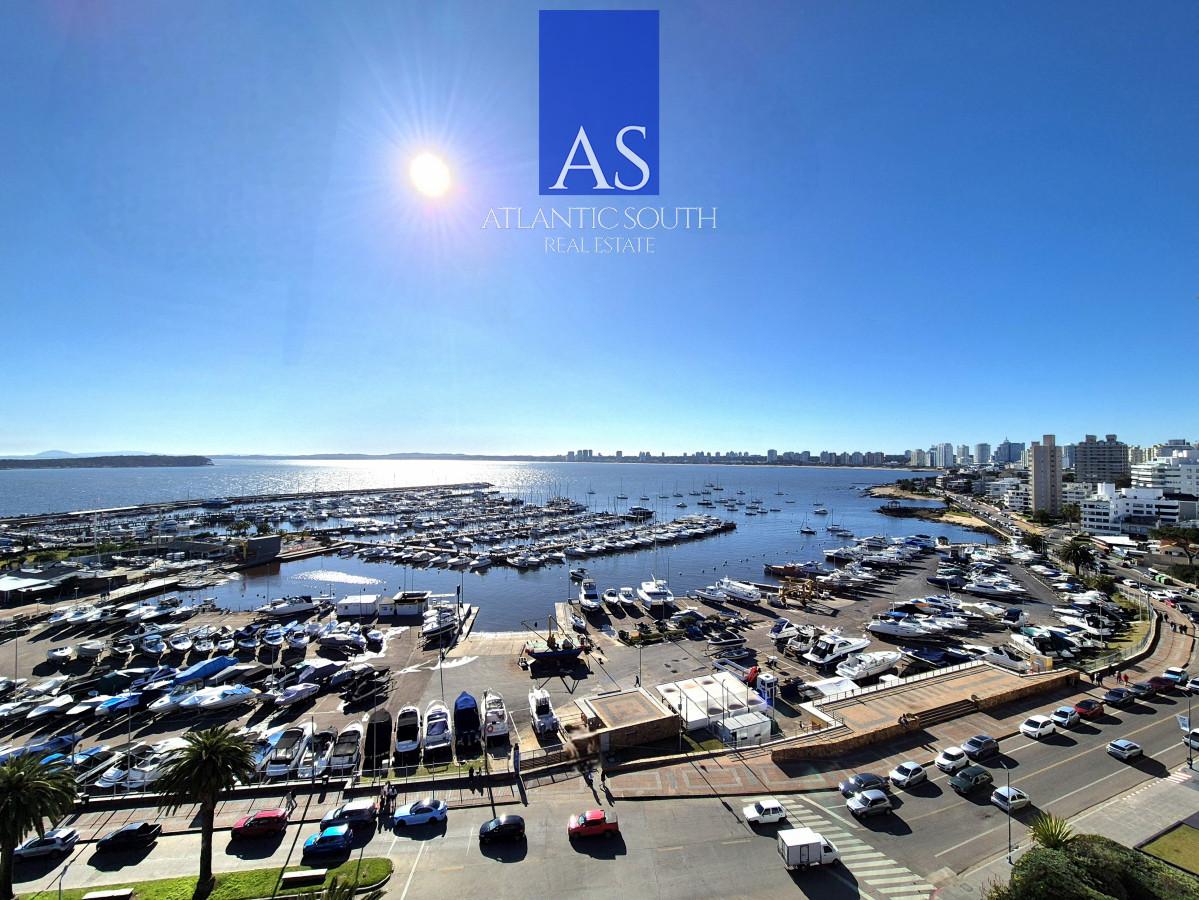 Península - GoPunta - Portal Inmobiliario de Punta del Este - Maldonado