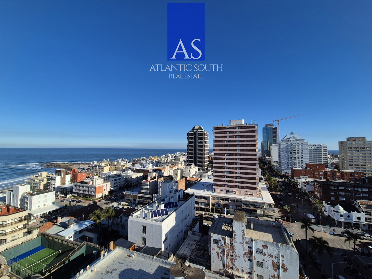 Península - GoPunta - Portal Inmobiliario de Punta del Este - Maldonado