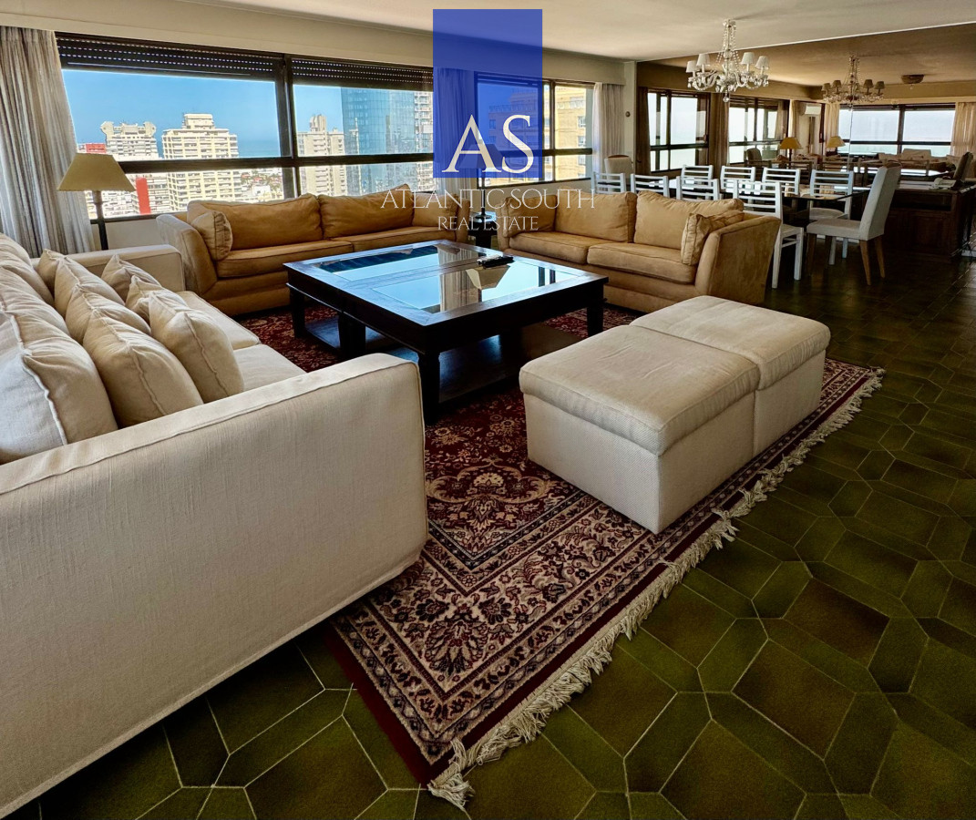 Península - GoPunta - Portal Inmobiliario de Punta del Este - Maldonado