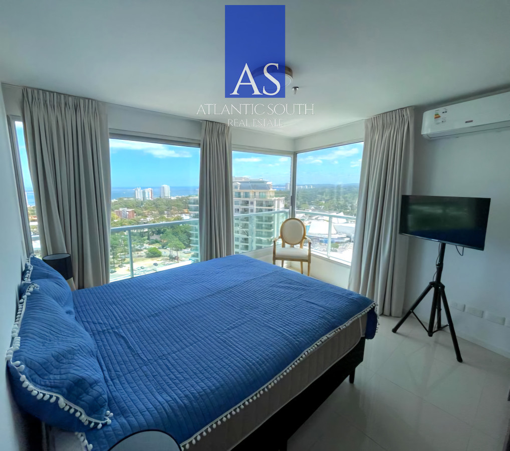 Roosevelt - GoPunta - Portal Inmobiliario de Punta del Este - Maldonado