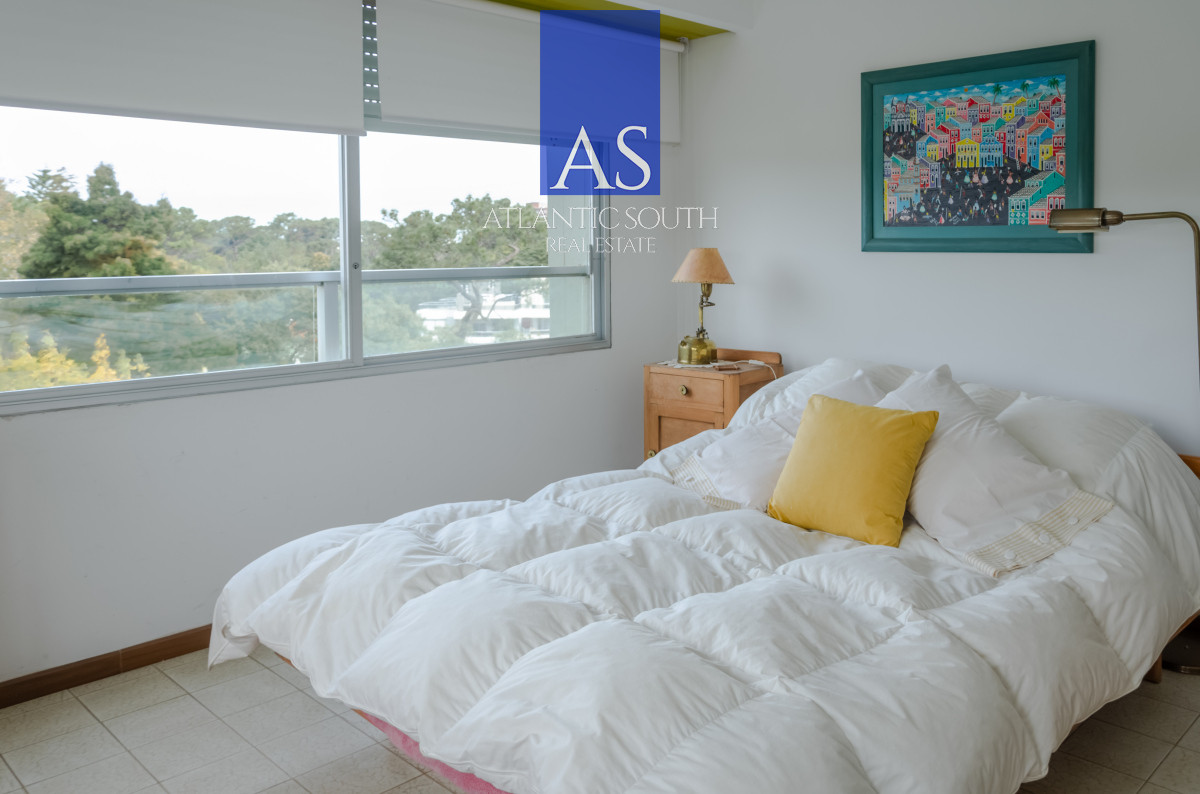 Roosevelt - GoPunta - Portal Inmobiliario de Punta del Este - Maldonado