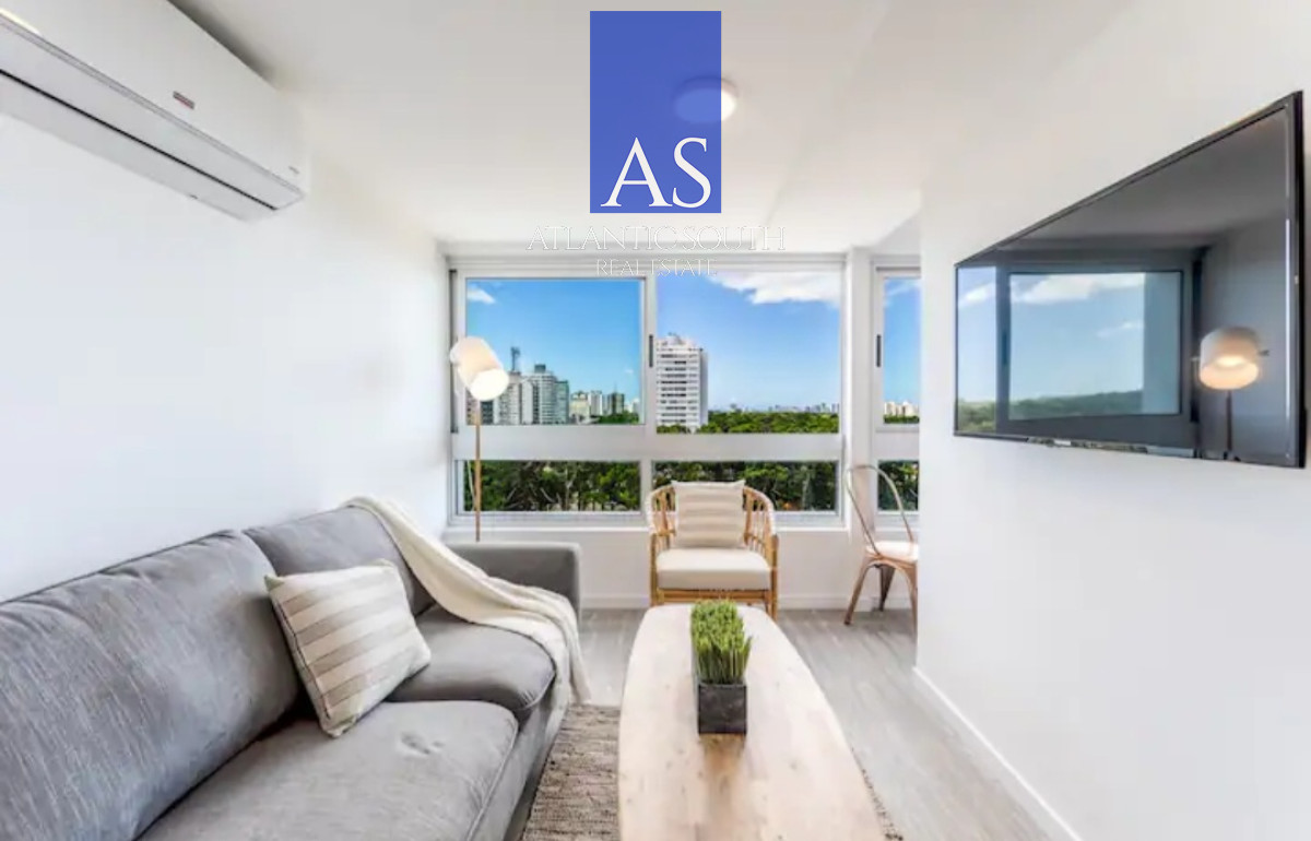 Roosevelt - GoPunta - Portal Inmobiliario de Punta del Este - Maldonado