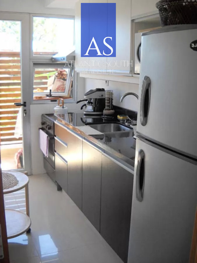 Aidy Grill - GoPunta - Portal Inmobiliario de Punta del Este - Maldonado