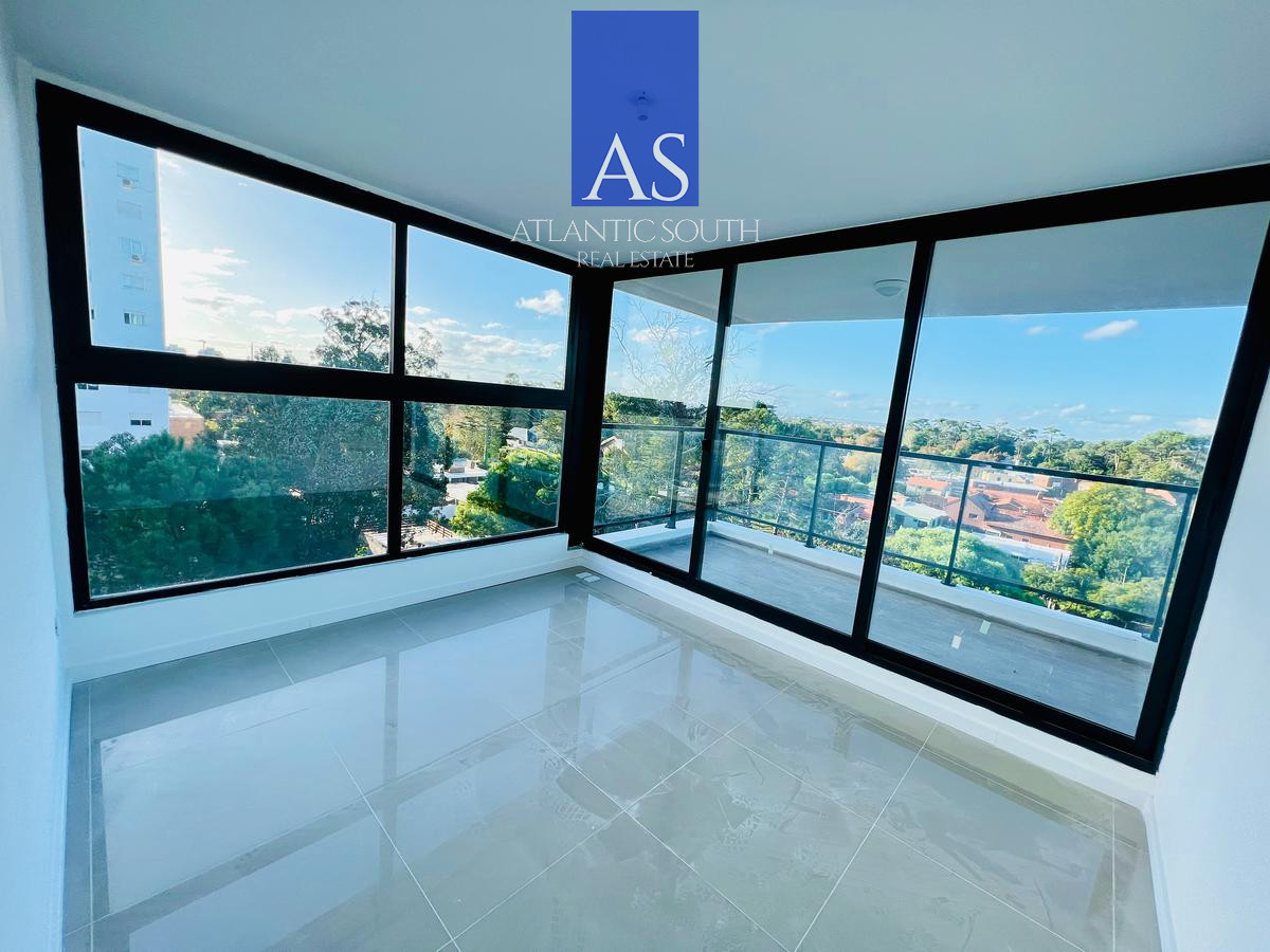 Roosevelt - GoPunta - Portal Inmobiliario de Punta del Este - Maldonado