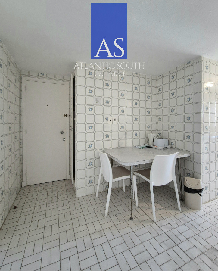Apartamento ID.4375 - Apartamento piso alto vista espectacular en venta de 2 dormitorios + Dependencia completa en Península Puerto Punta del Este