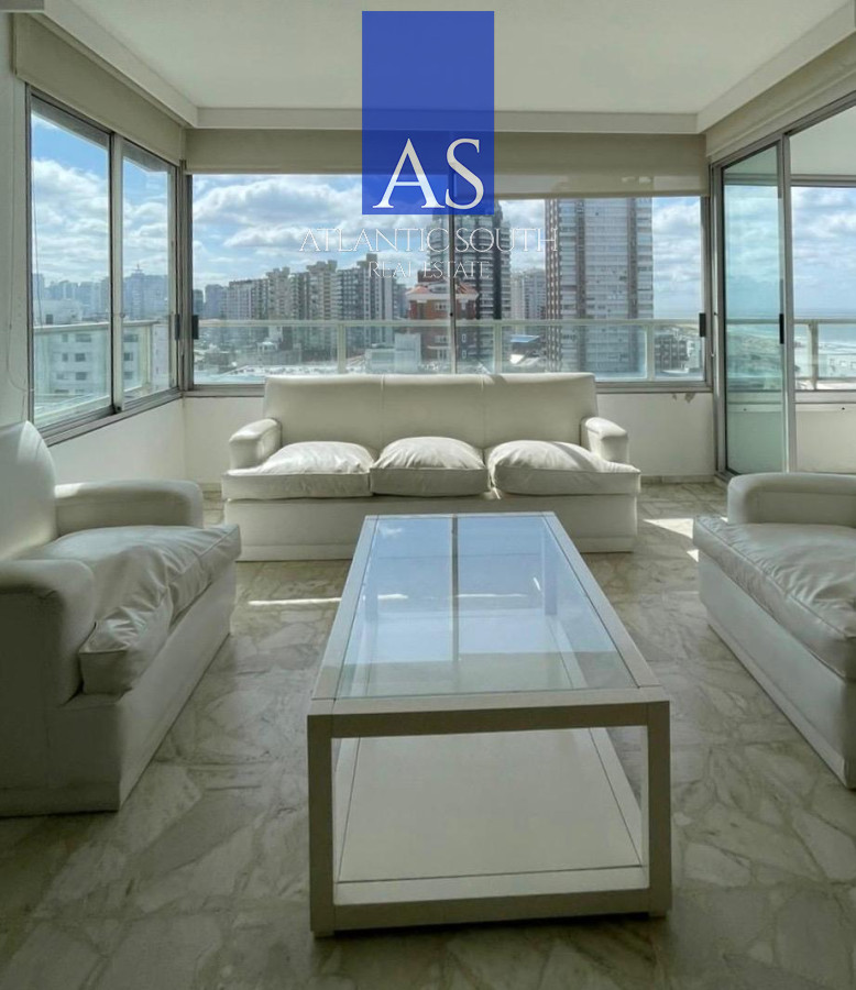 Península - GoPunta - Portal Inmobiliario de Punta del Este - Maldonado