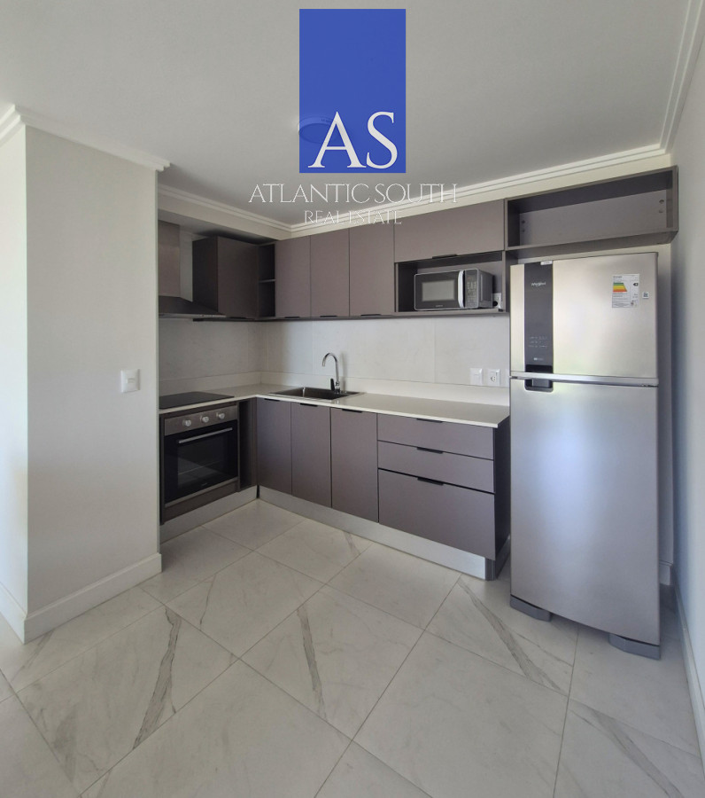 Apartamento ID.3672 - Oportunidad Cruceros 3 Apartamento en venta 2 dormitorios a estrenar parrillero propio Playa Mansa Pinares Punta del Este