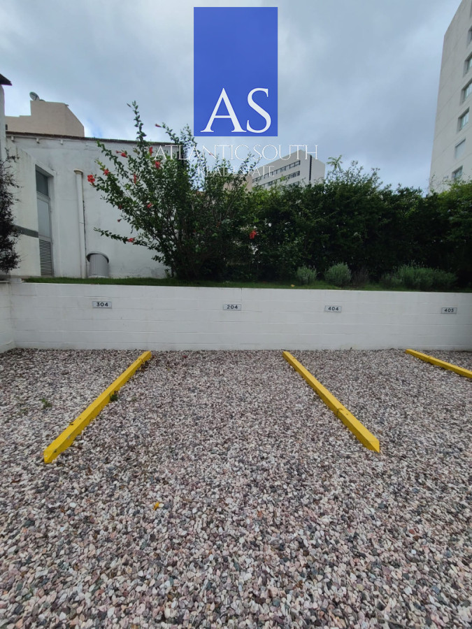 Apartamento ID.4733 - Apartamento de 2 dormitorios y terraza en Aidy Grill