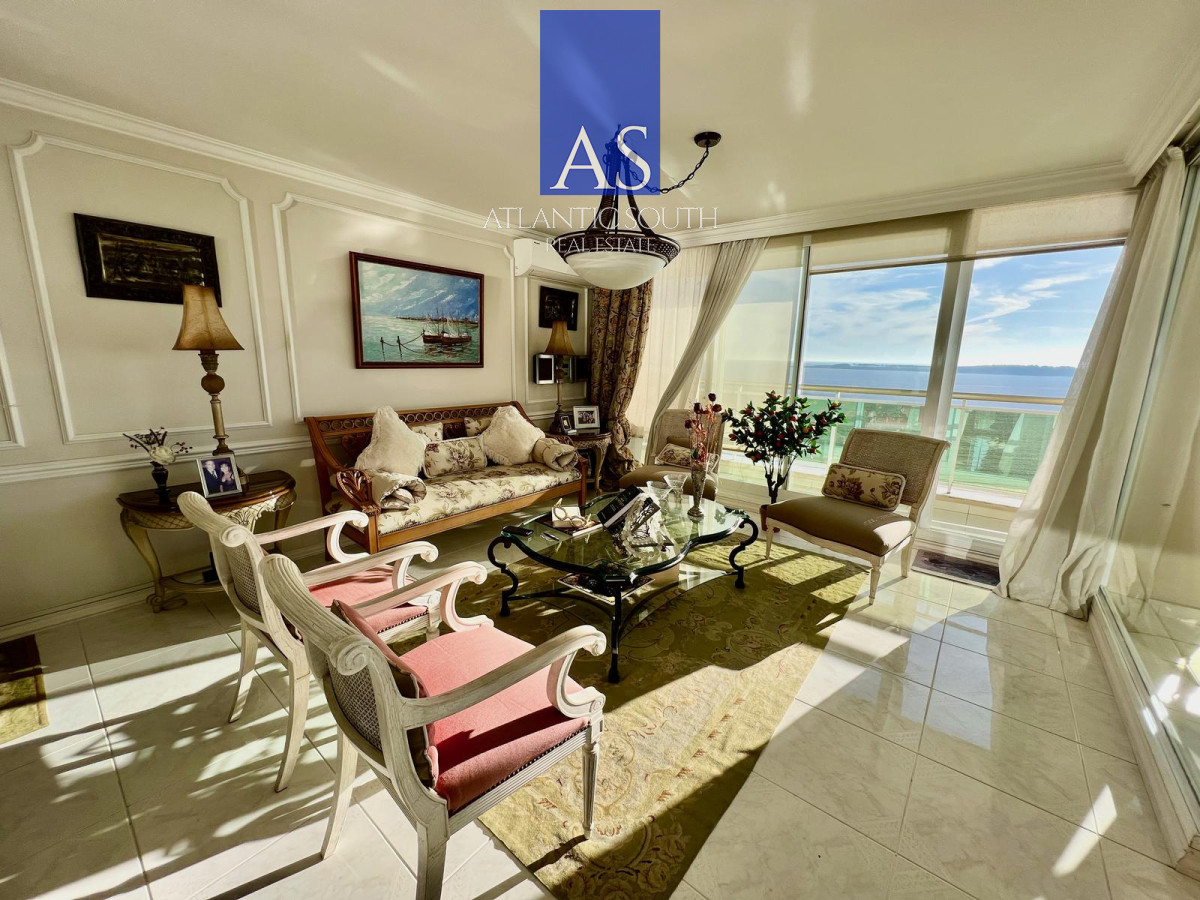 Mansa - GoPunta - Portal Inmobiliario de Punta del Este - Maldonado