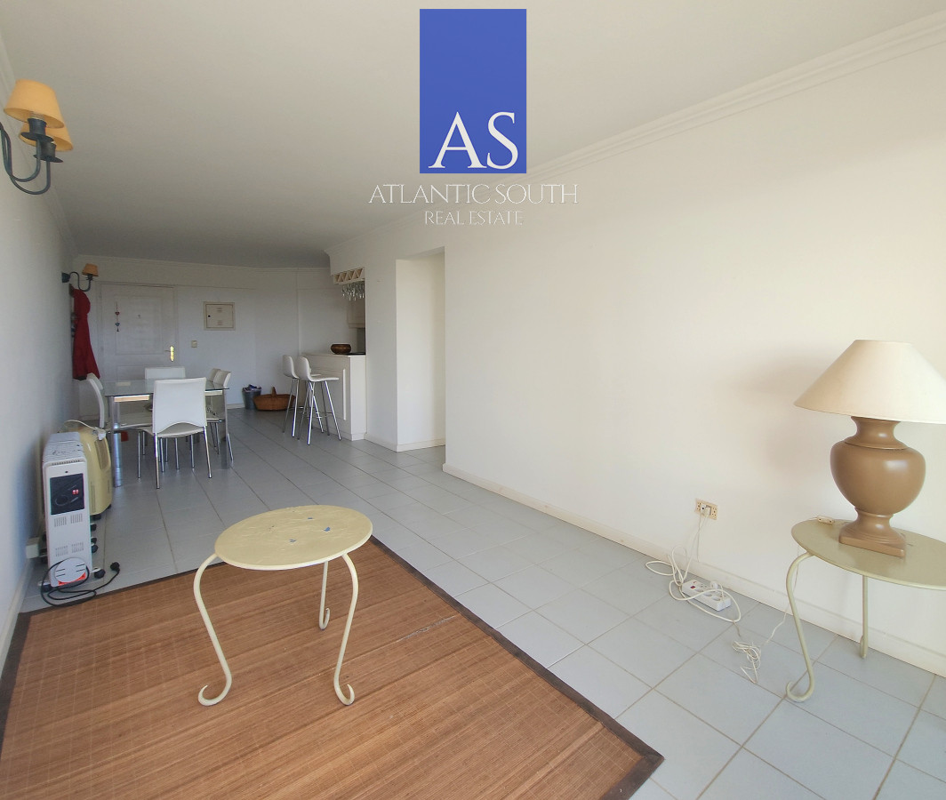 Pinares - GoPunta - Portal Inmobiliario de Punta del Este - Maldonado
