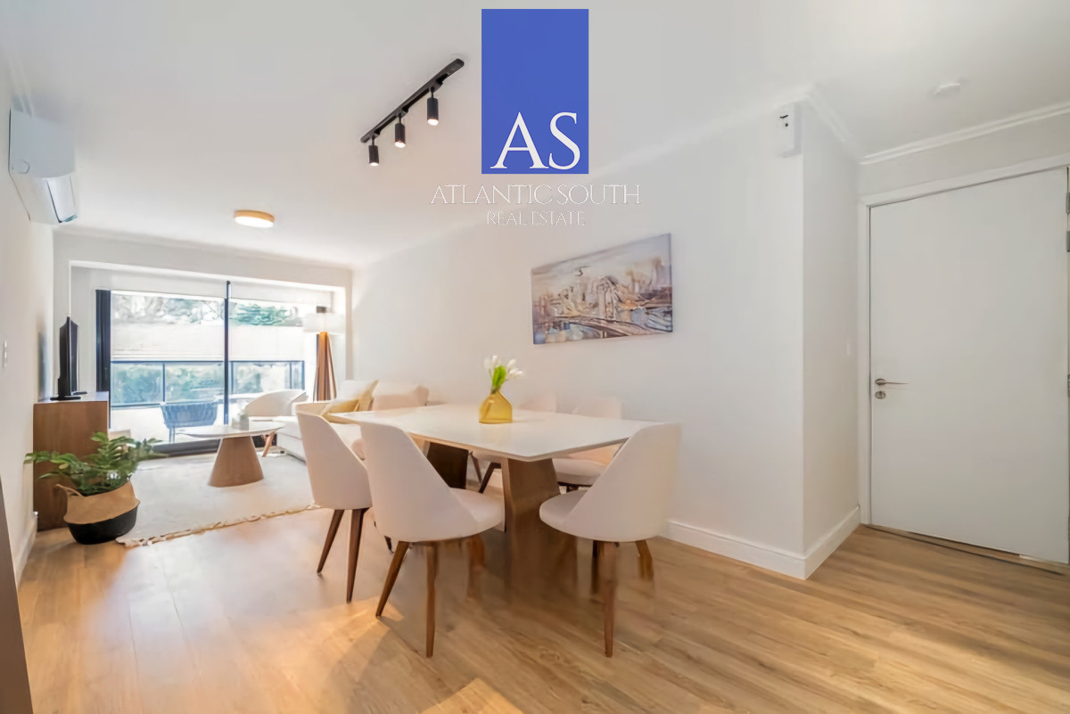 Roosevelt - GoPunta - Portal Inmobiliario de Punta del Este - Maldonado