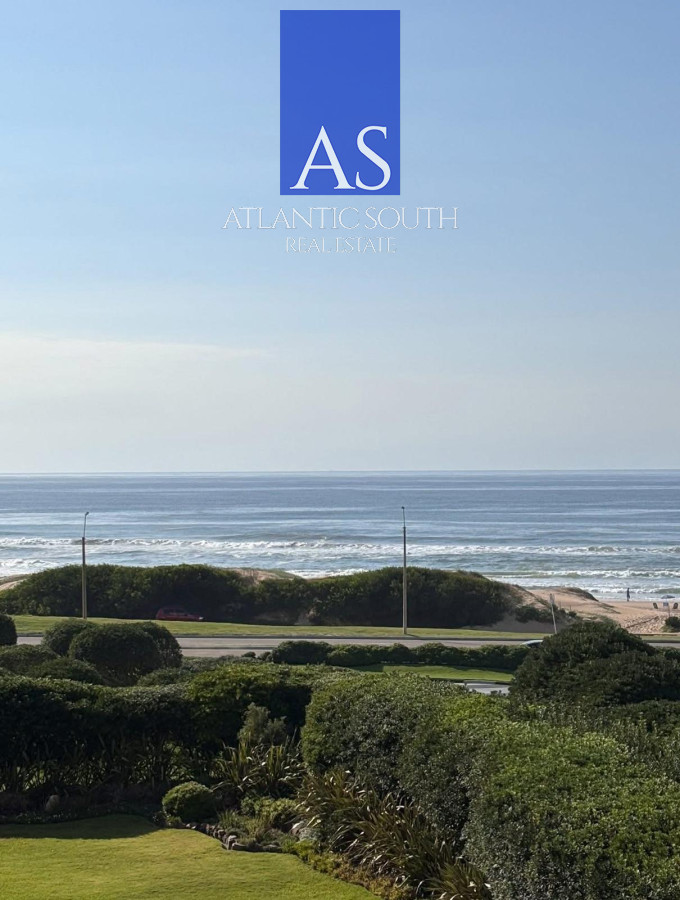 Brava - GoPunta - Portal Inmobiliario de Punta del Este - Maldonado