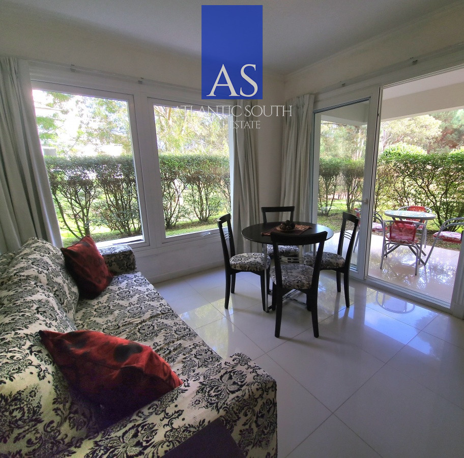 Solanas - GoPunta - Portal Inmobiliario de Punta del Este - Maldonado