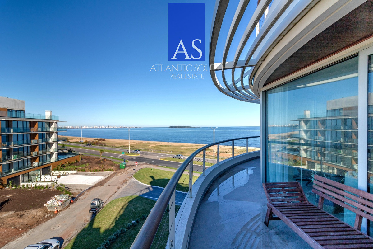 Pinares - GoPunta - Portal Inmobiliario de Punta del Este - Maldonado