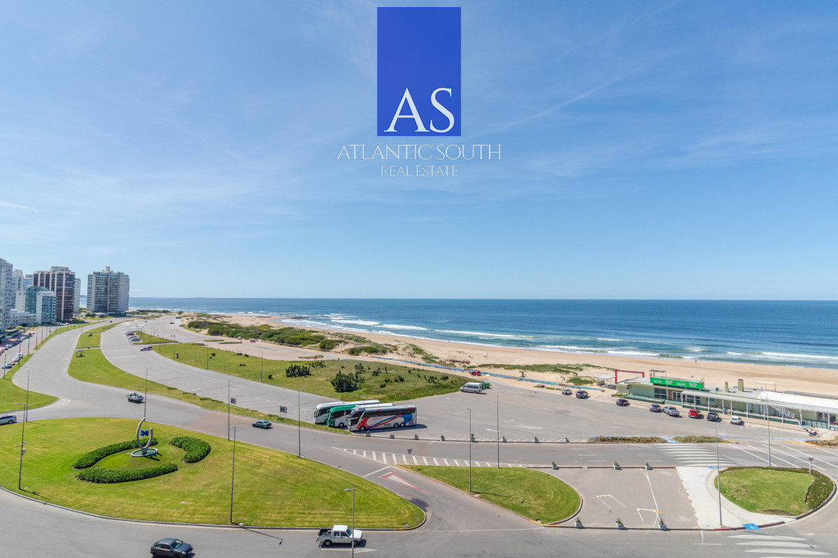 Brava - GoPunta - Portal Inmobiliario de Punta del Este - Maldonado