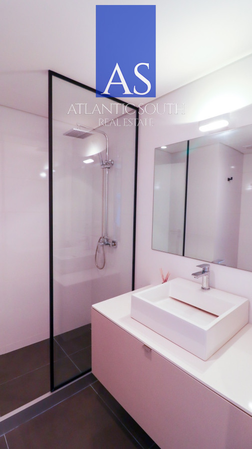 Apartamento ID.3718 - Oportunidad Apartamento 3 dormitorios a estrenar en More Atlántico(monoambiente+2 dormitorios))