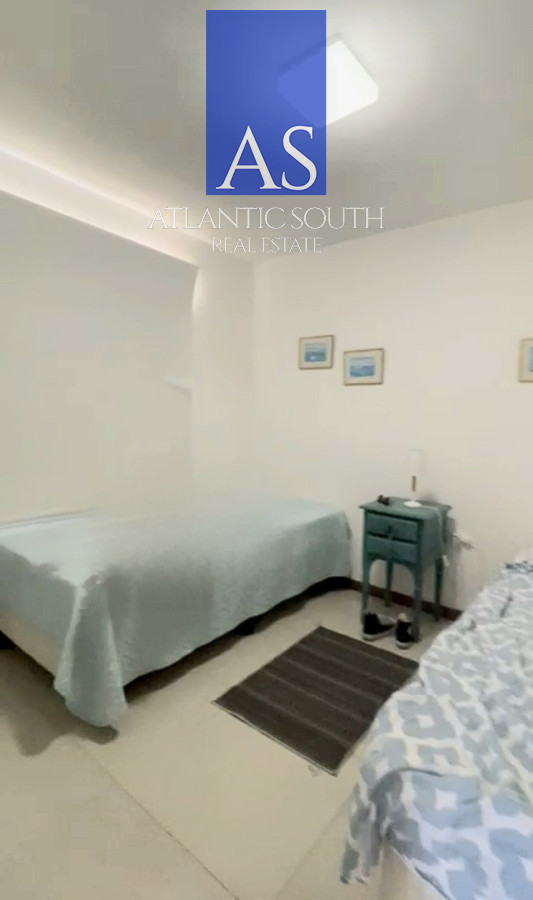 Apartamento ID.4506 - Apartamento moderno 2 dormitorios barbacoa uso exclusivo y piscina 