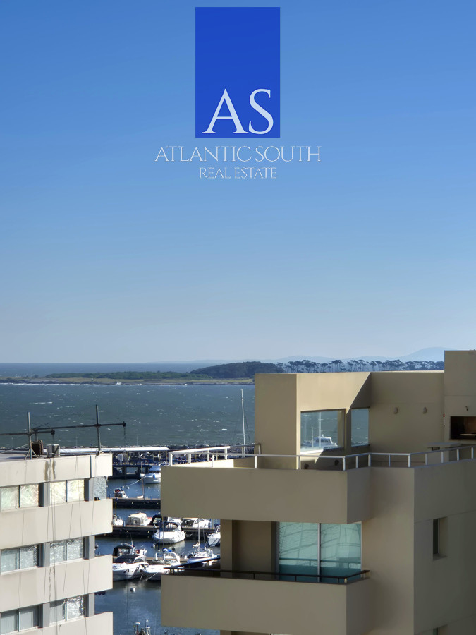 Península - GoPunta - Portal Inmobiliario de Punta del Este - Maldonado