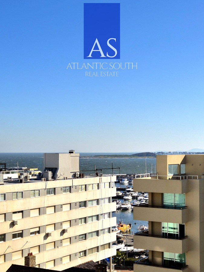 Península - GoPunta - Portal Inmobiliario de Punta del Este - Maldonado