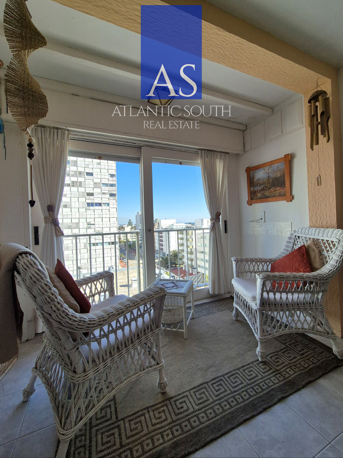 Península - GoPunta - Portal Inmobiliario de Punta del Este - Maldonado