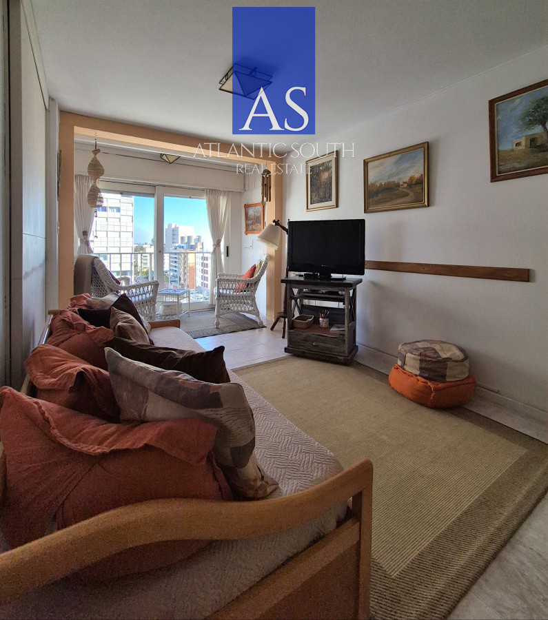Península - GoPunta - Portal Inmobiliario de Punta del Este - Maldonado