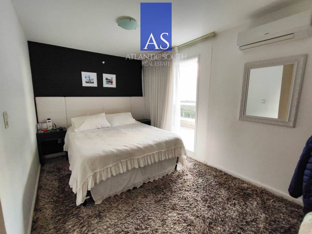 Apartamento ID.4898 - Penthouse dúplex con terrazas excepcionales y vistas panorámicas en Punta del Este