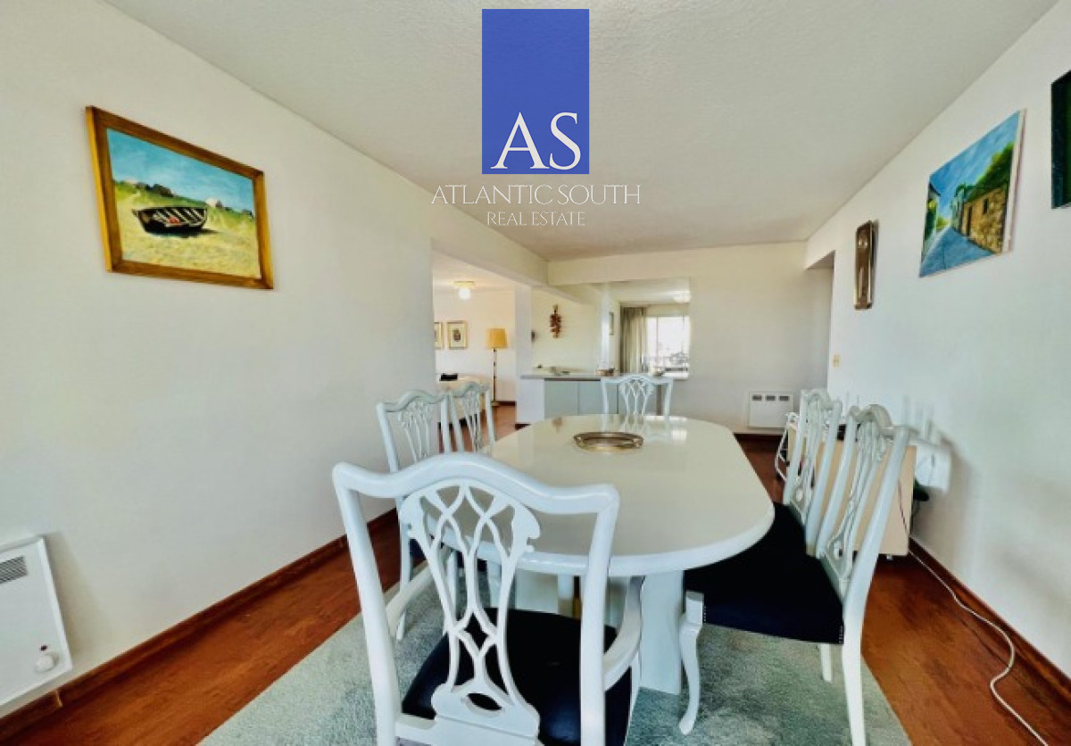 Roosevelt - GoPunta - Portal Inmobiliario de Punta del Este - Maldonado