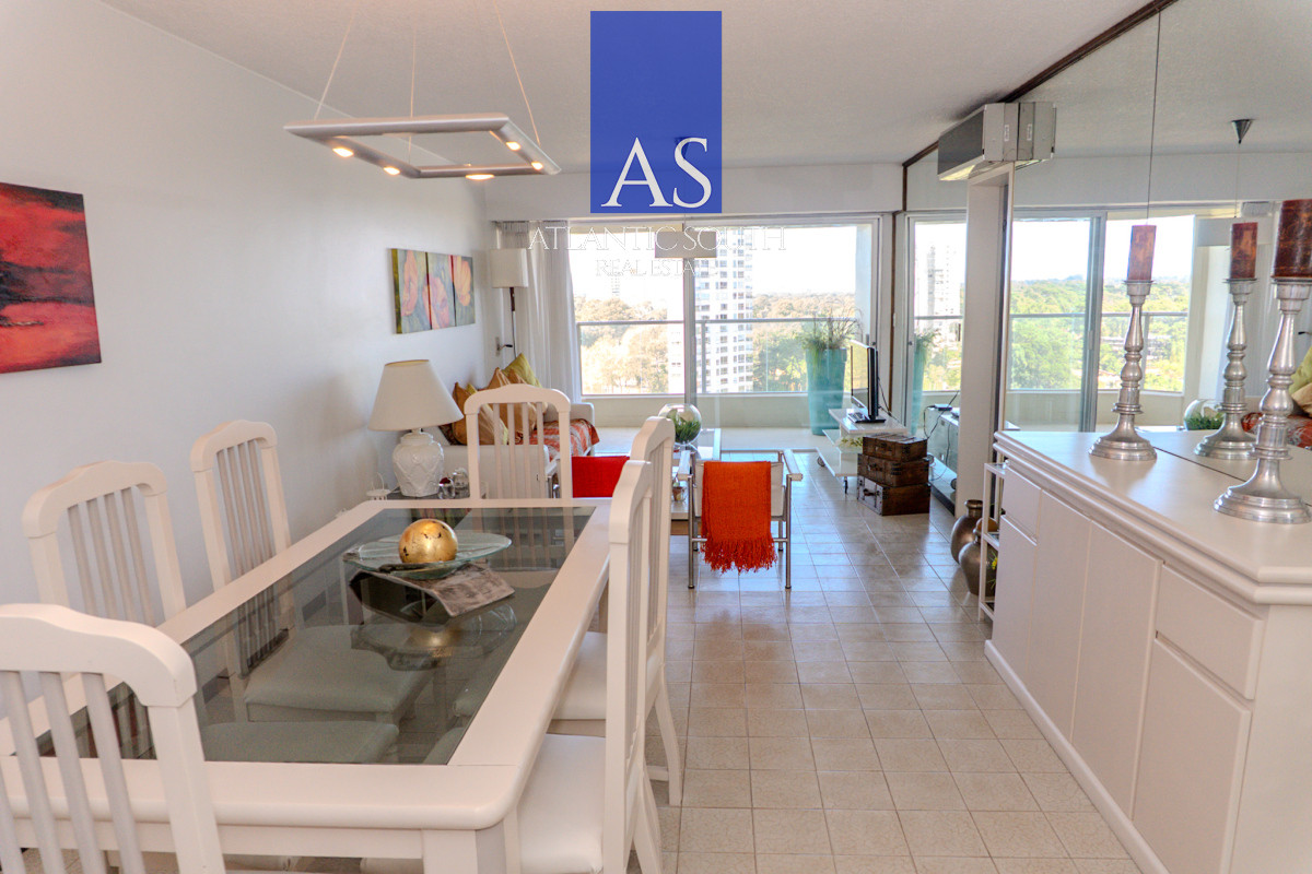 Roosevelt - GoPunta - Portal Inmobiliario de Punta del Este - Maldonado