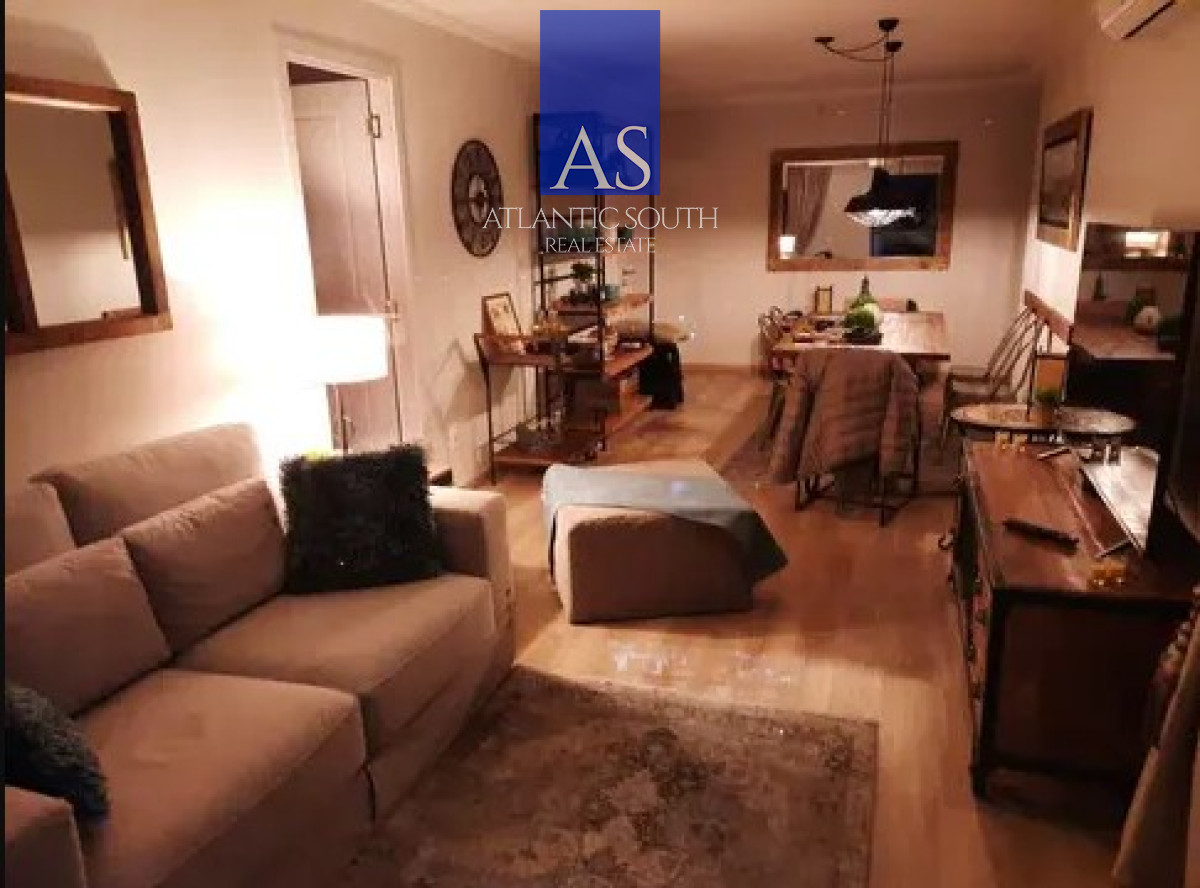Punta del Este - GoPunta - Portal Inmobiliario de Punta del Este - Maldonado