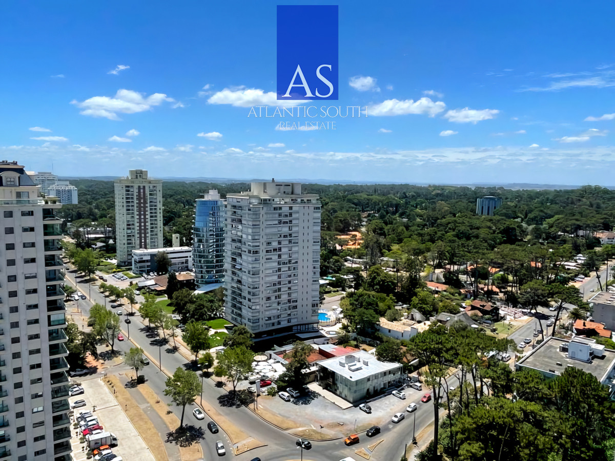 Roosevelt - GoPunta - Portal Inmobiliario de Punta del Este - Maldonado