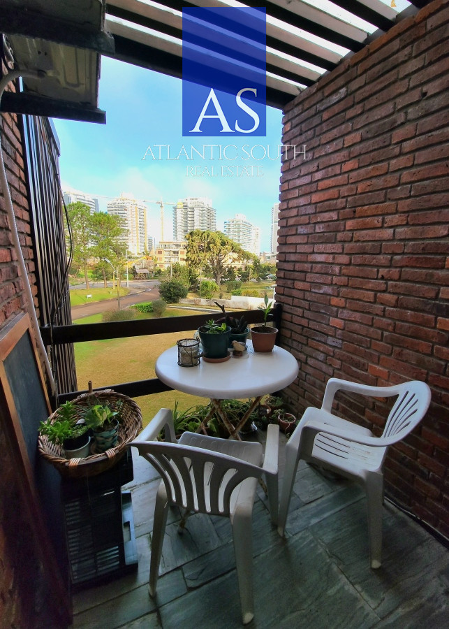 Aidy Grill - GoPunta - Portal Inmobiliario de Punta del Este - Maldonado