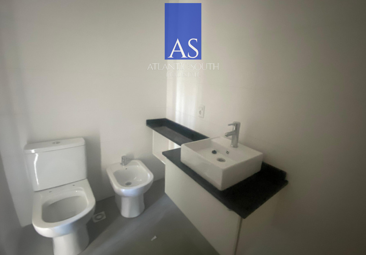 Apartamento ID.4154 - Apartamento de 2 dormitorios a pasos de Playa Mansa 
