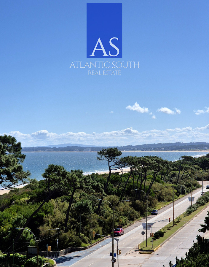 Mansa - GoPunta - Portal Inmobiliario de Punta del Este - Maldonado