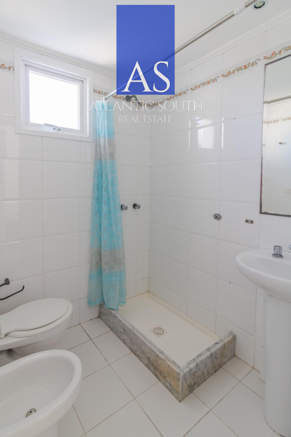 Apartamento ID.3827 - Apartamento 3 dormitorios en primera linea frente al mar Millenium Playa Mansa Punta del Este