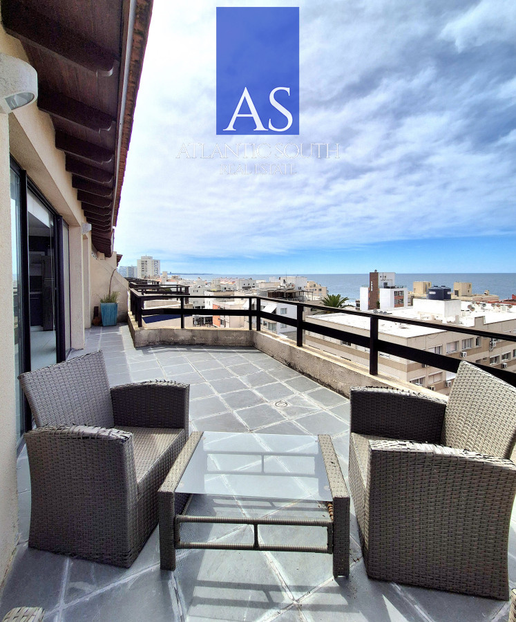 Península - GoPunta - Portal Inmobiliario de Punta del Este - Maldonado