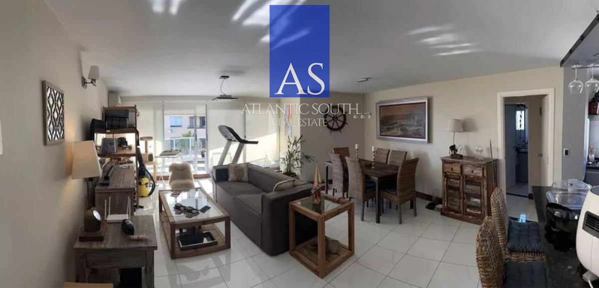 Pinares - GoPunta - Portal Inmobiliario de Punta del Este - Maldonado