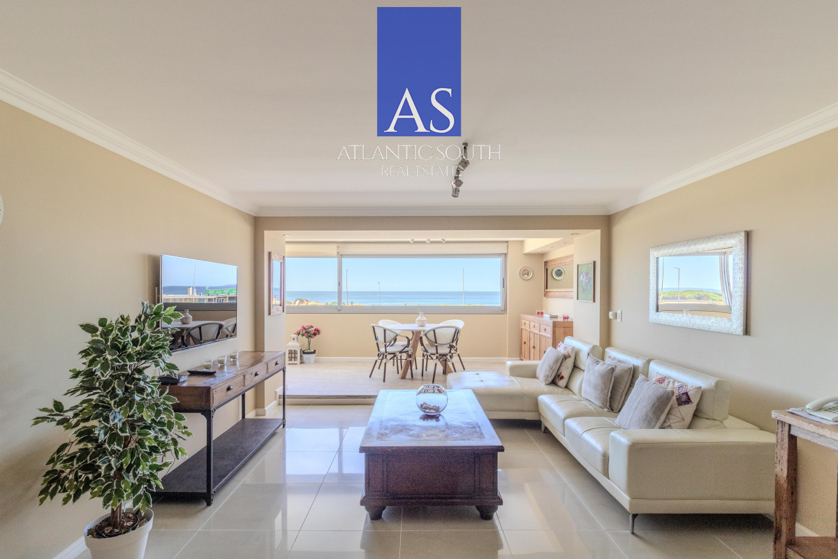Brava - GoPunta - Portal Inmobiliario de Punta del Este - Maldonado