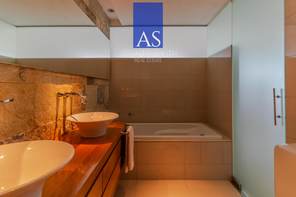Apartamento ID.3814 - Apartamento en Punta del Este, Brava