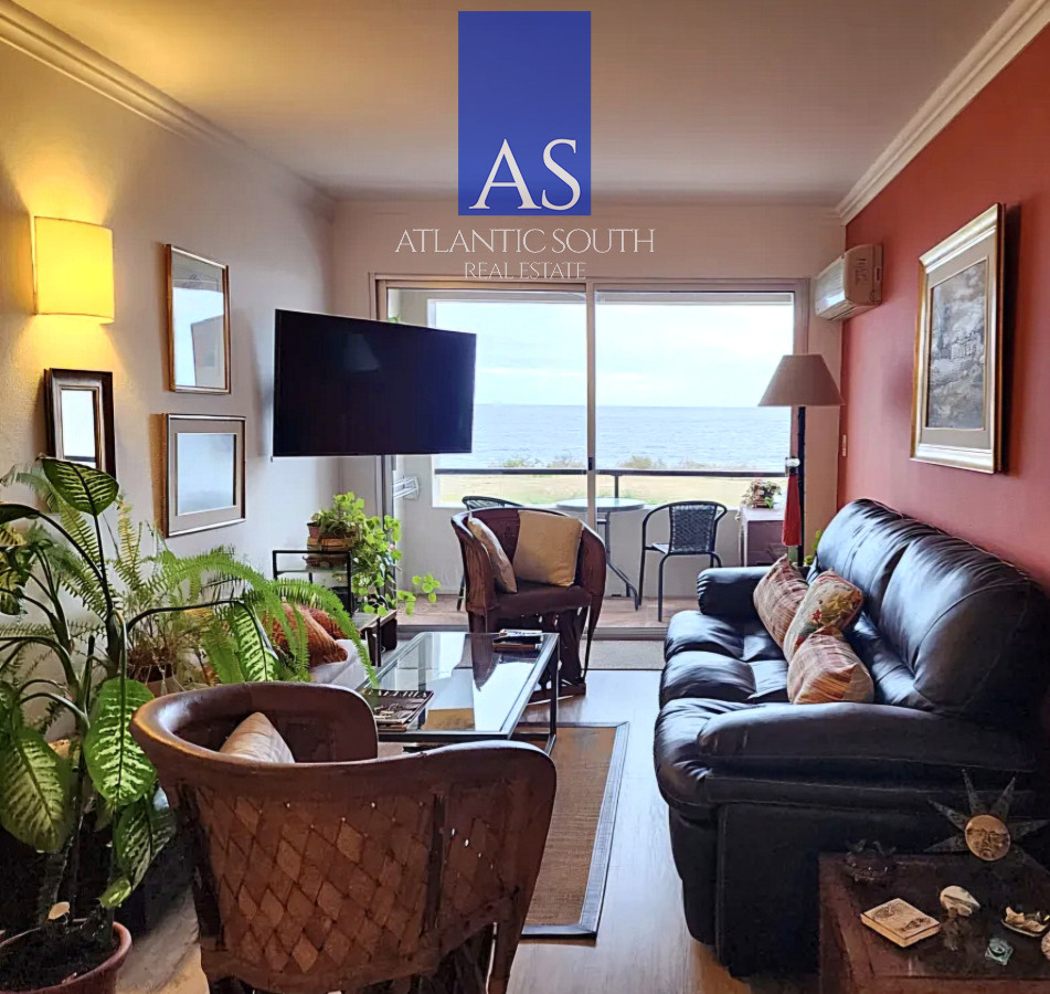 Pinares - GoPunta - Portal Inmobiliario de Punta del Este - Maldonado