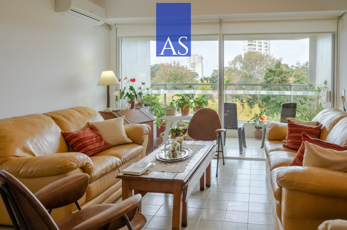 Roosevelt - GoPunta - Portal Inmobiliario de Punta del Este - Maldonado