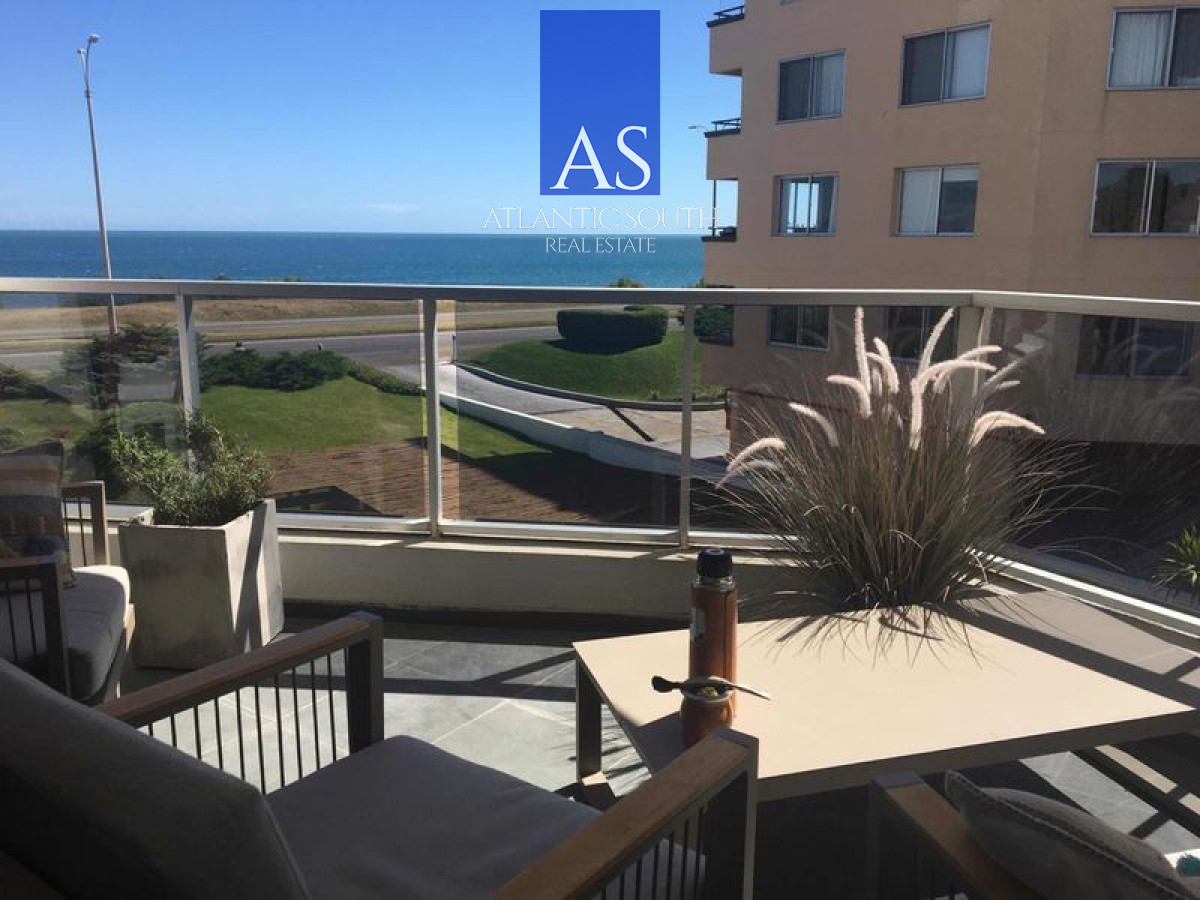 Pinares - GoPunta - Portal Inmobiliario de Punta del Este - Maldonado
